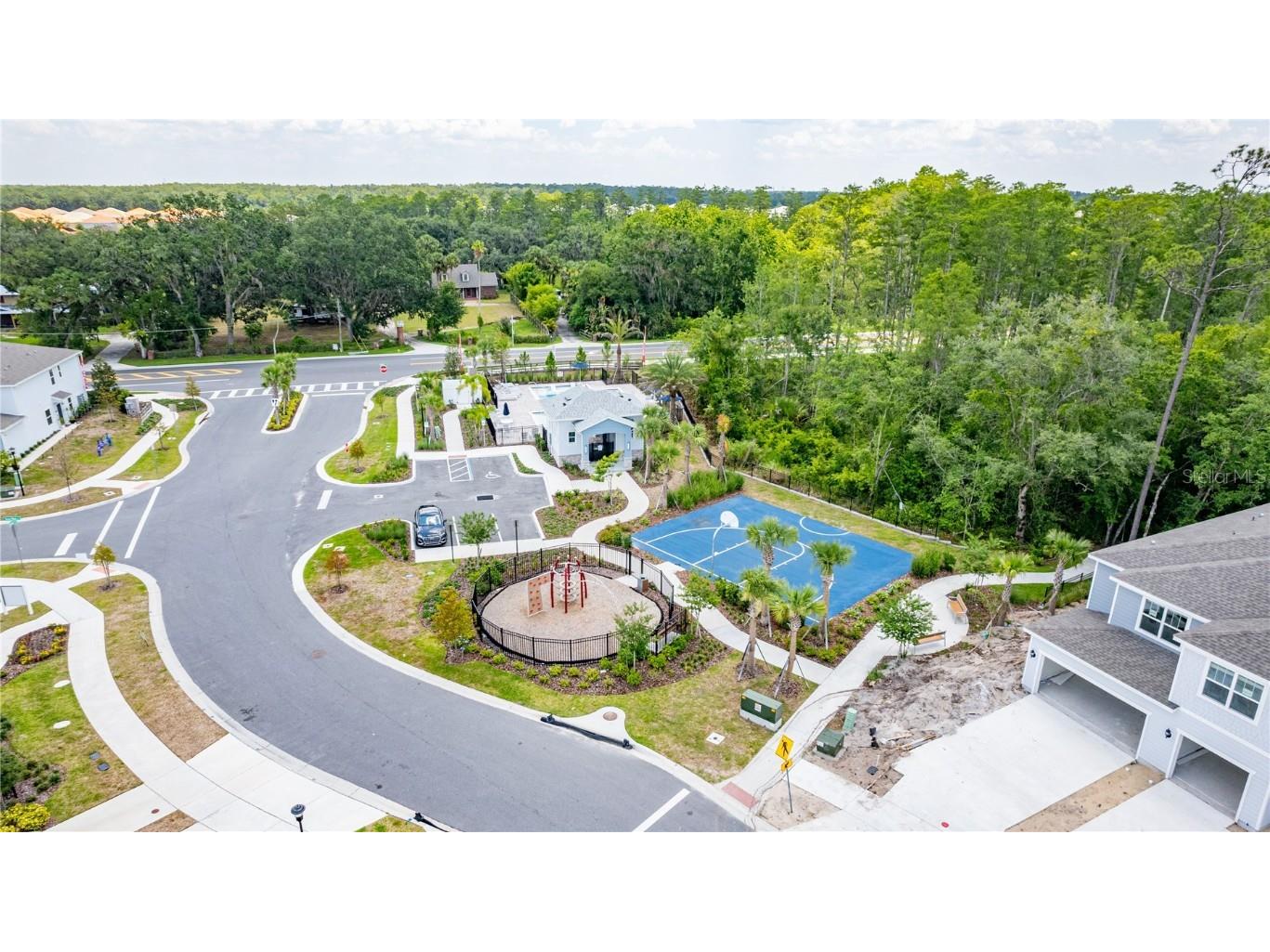 2609 Bright Jewel Street #2909 Kissimmee FL 34746 O6212392 image37