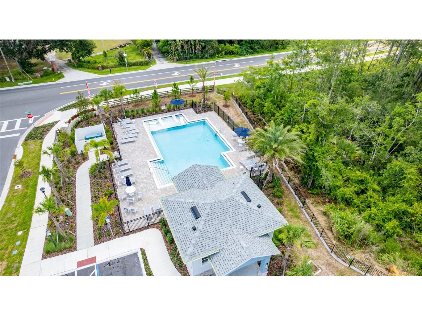 2609 Bright Jewel Street #2909 Kissimmee FL 34746 O6212392 image38