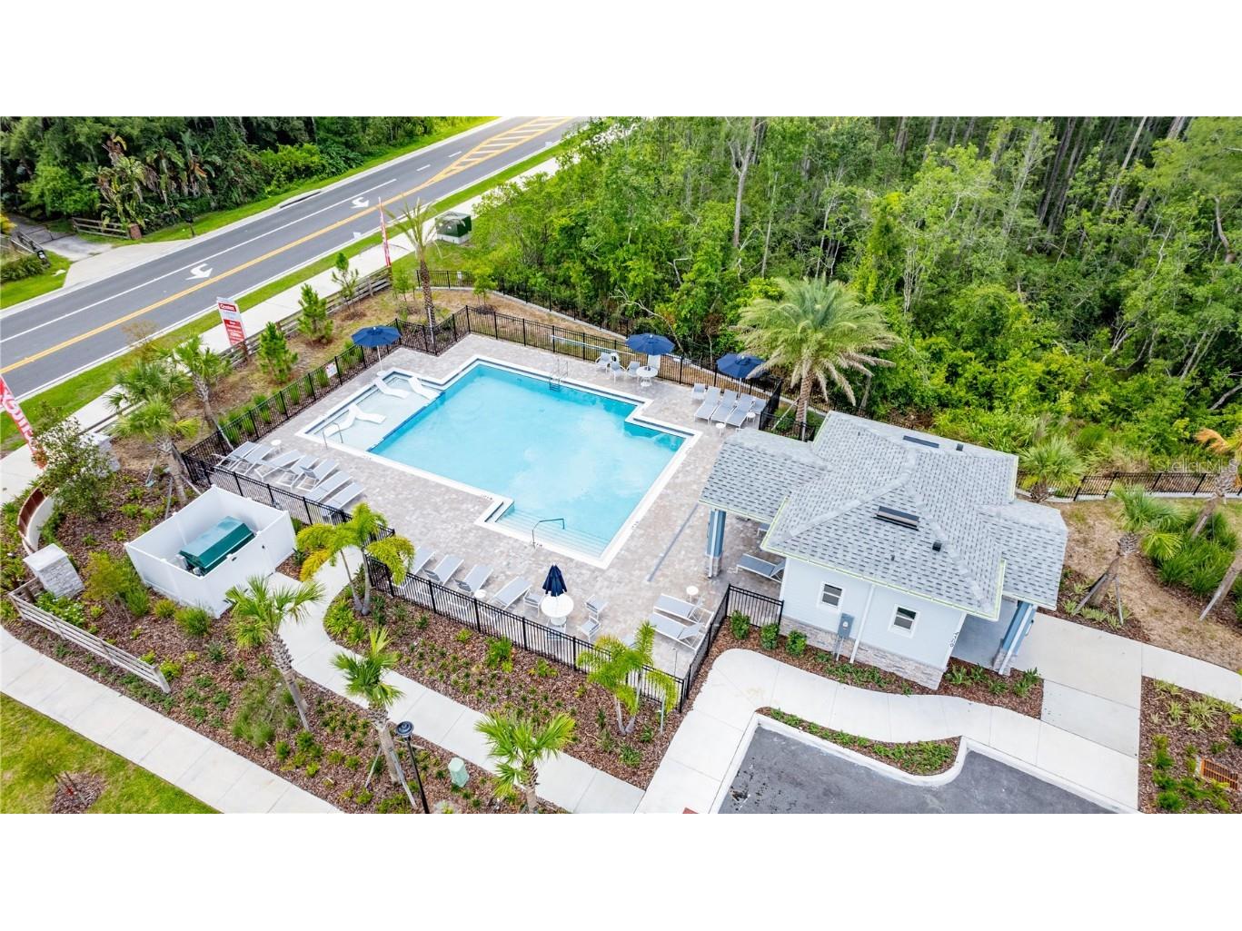 2609 Bright Jewel Street #2909 Kissimmee FL 34746 O6212392 image39