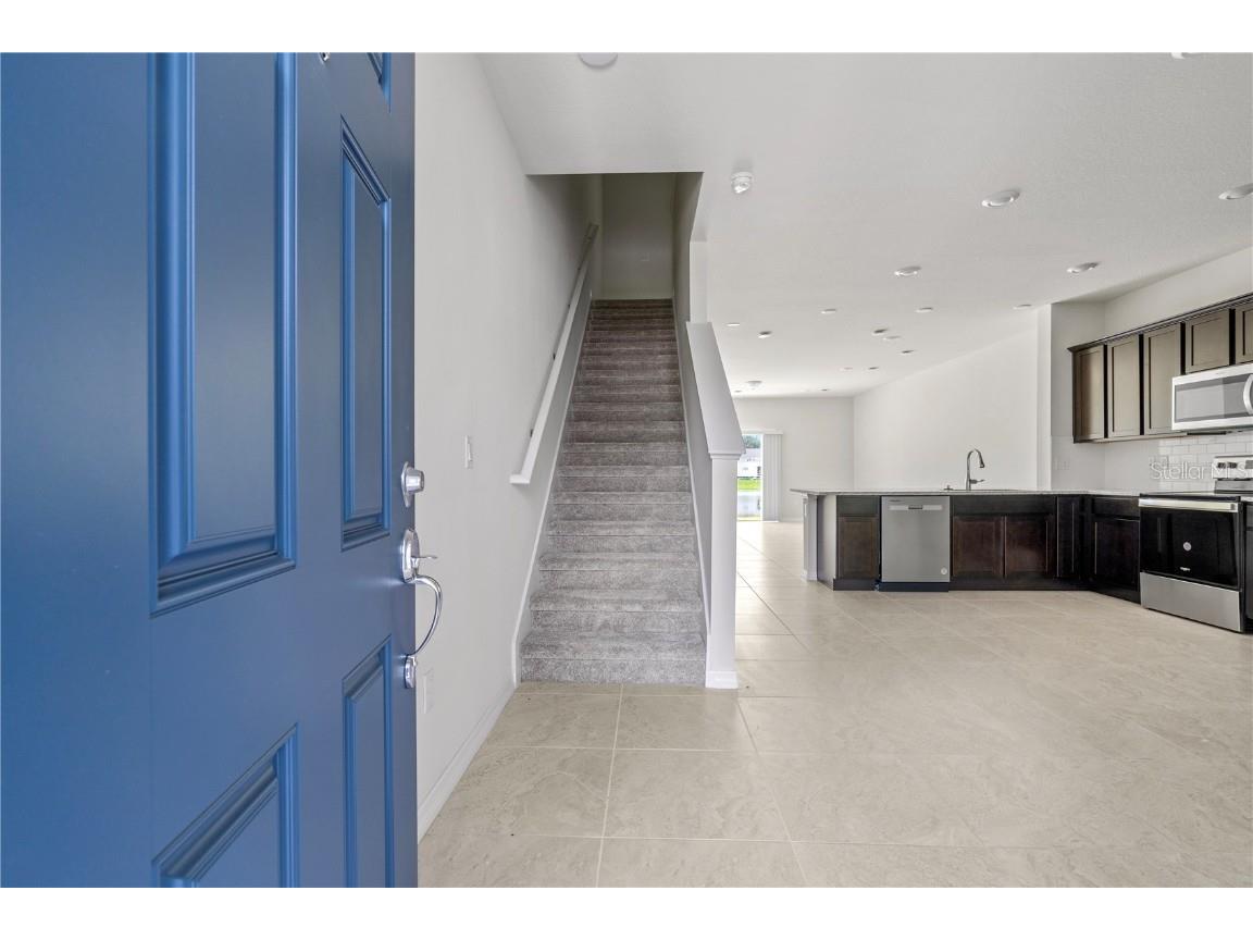 2609 Bright Jewel Street #2909 Kissimmee FL 34746 O6212392 image4