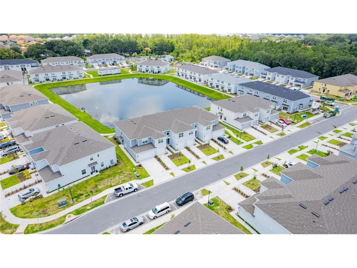 2609 Bright Jewel Street #2909 Kissimmee FL 34746 O6212392 image44