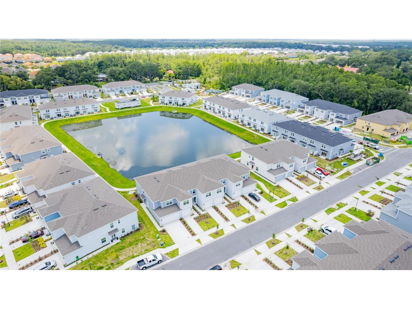 2609 Bright Jewel Street #2909 Kissimmee FL 34746 O6212392 image45