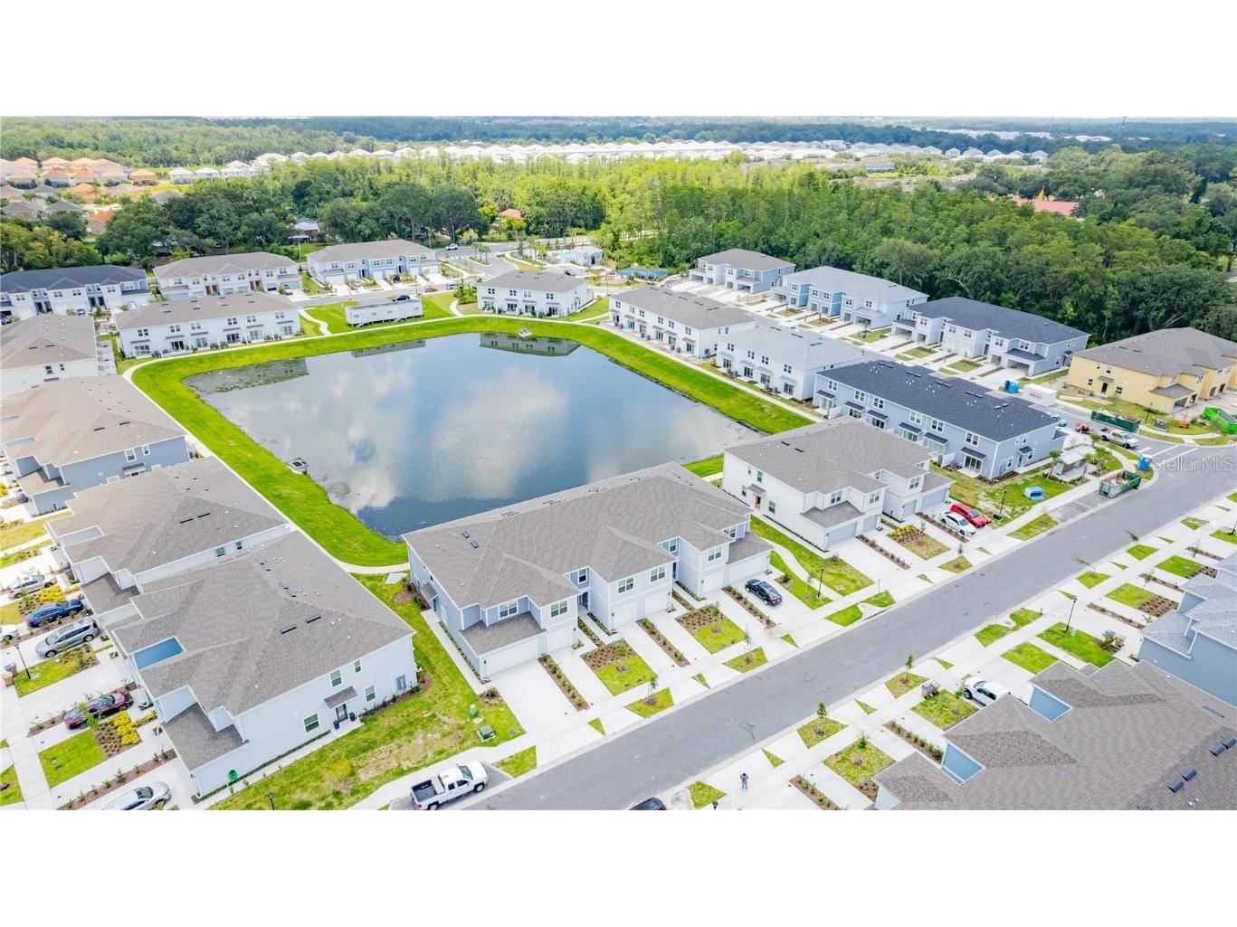 2609 Bright Jewel Street #2909 Kissimmee FL 34746 O6212392 image46