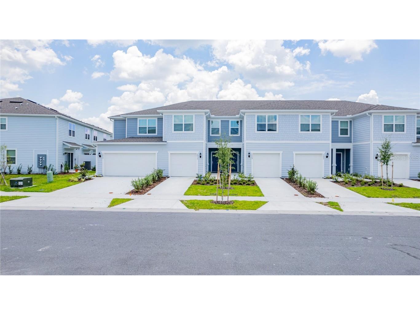 2609 Bright Jewel Street #2909 Kissimmee FL 34746 O6212392 image47