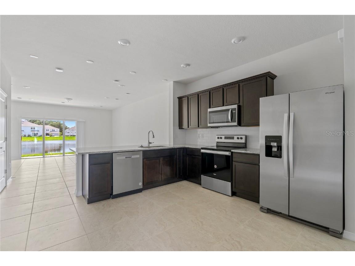 2609 Bright Jewel Street #2909 Kissimmee FL 34746 O6212392 image5