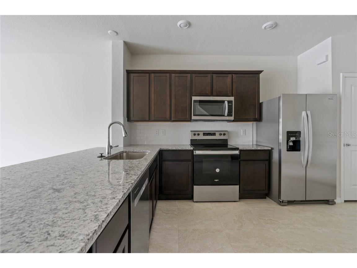 2609 Bright Jewel Street #2909 Kissimmee FL 34746 O6212392 image6