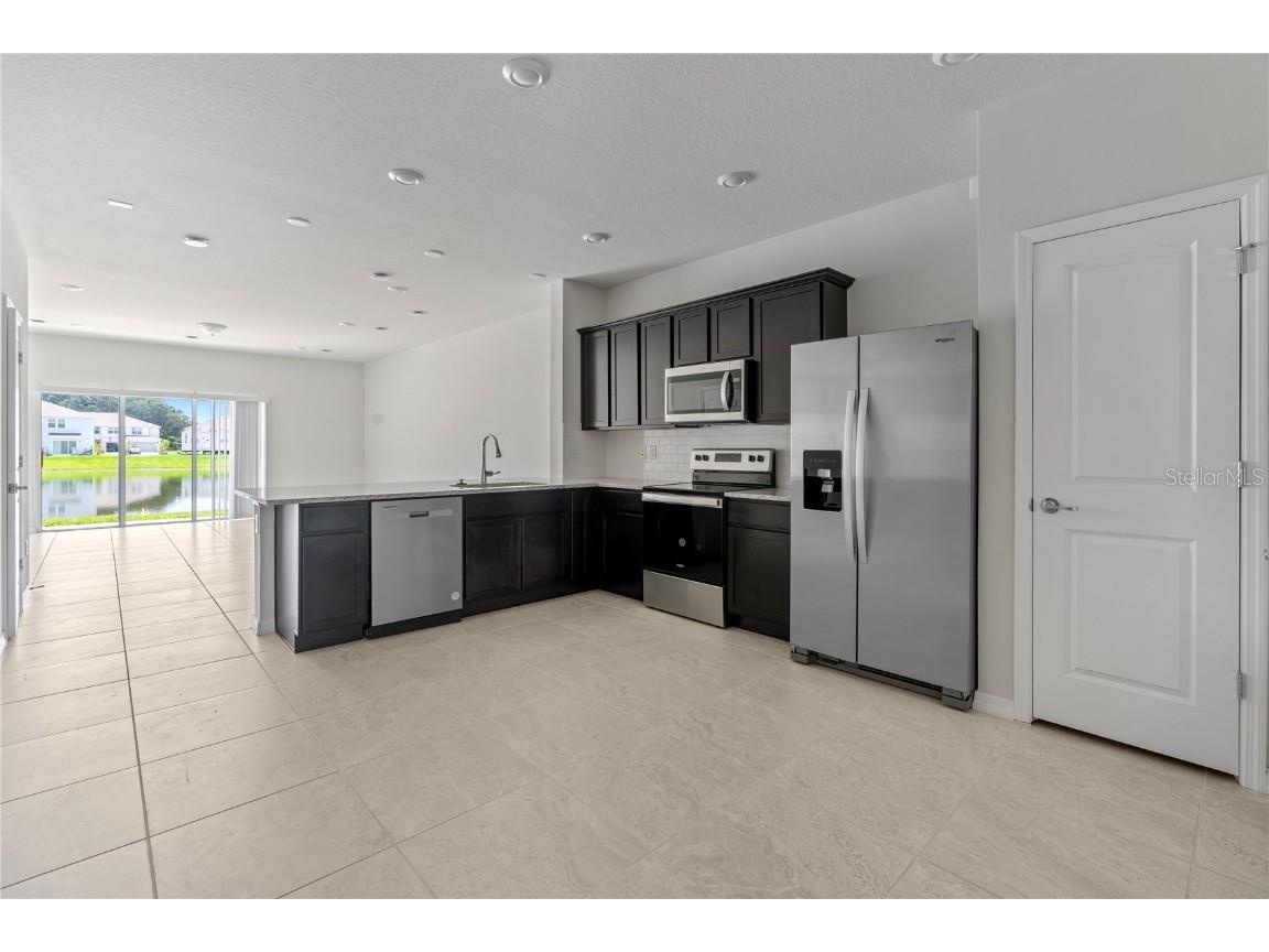 2609 Bright Jewel Street #2909 Kissimmee FL 34746 O6212392 image7