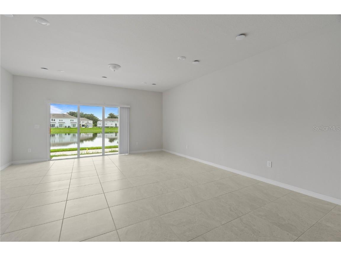 2609 Bright Jewel Street #2909 Kissimmee FL 34746 O6212392 image8