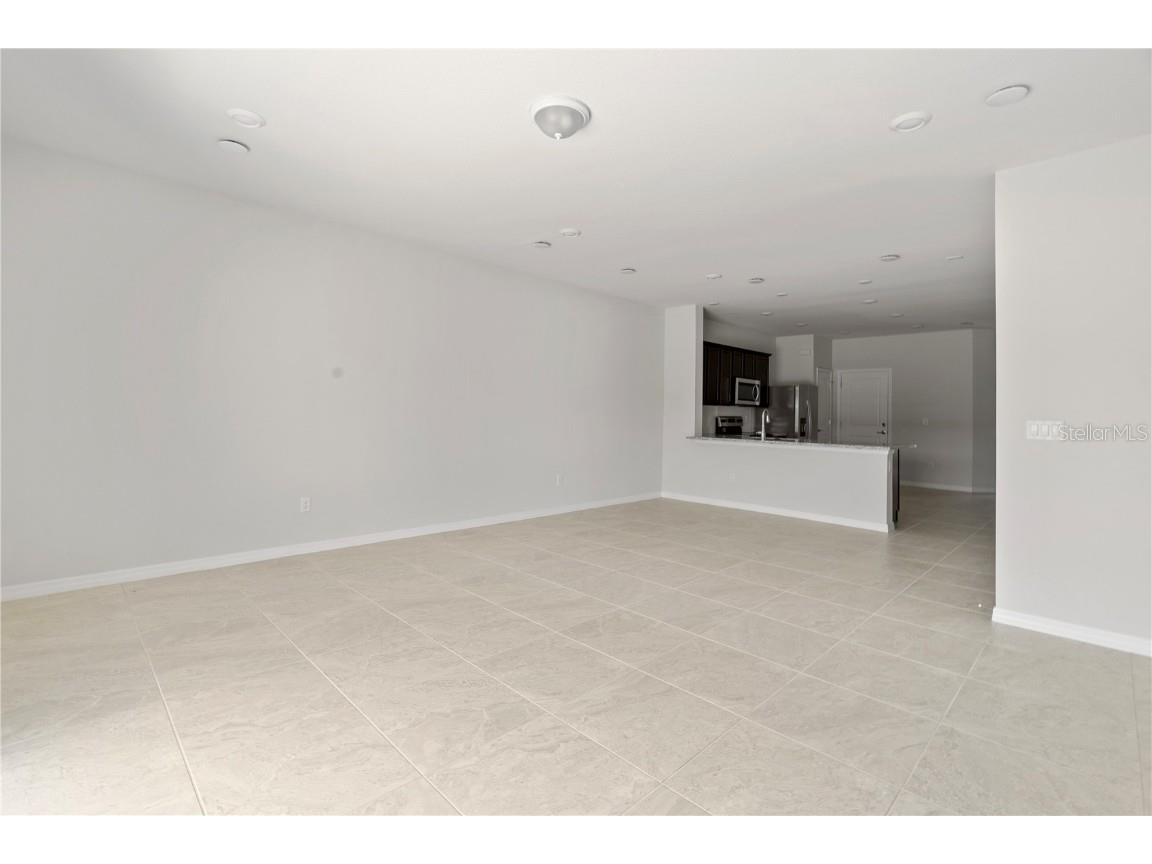 2609 Bright Jewel Street #2909 Kissimmee FL 34746 O6212392 image9