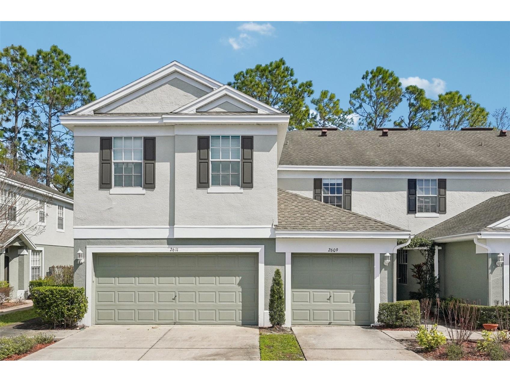 2609 Chelsea Manor Boulevard Brandon FL 33510 TB8483465 image1