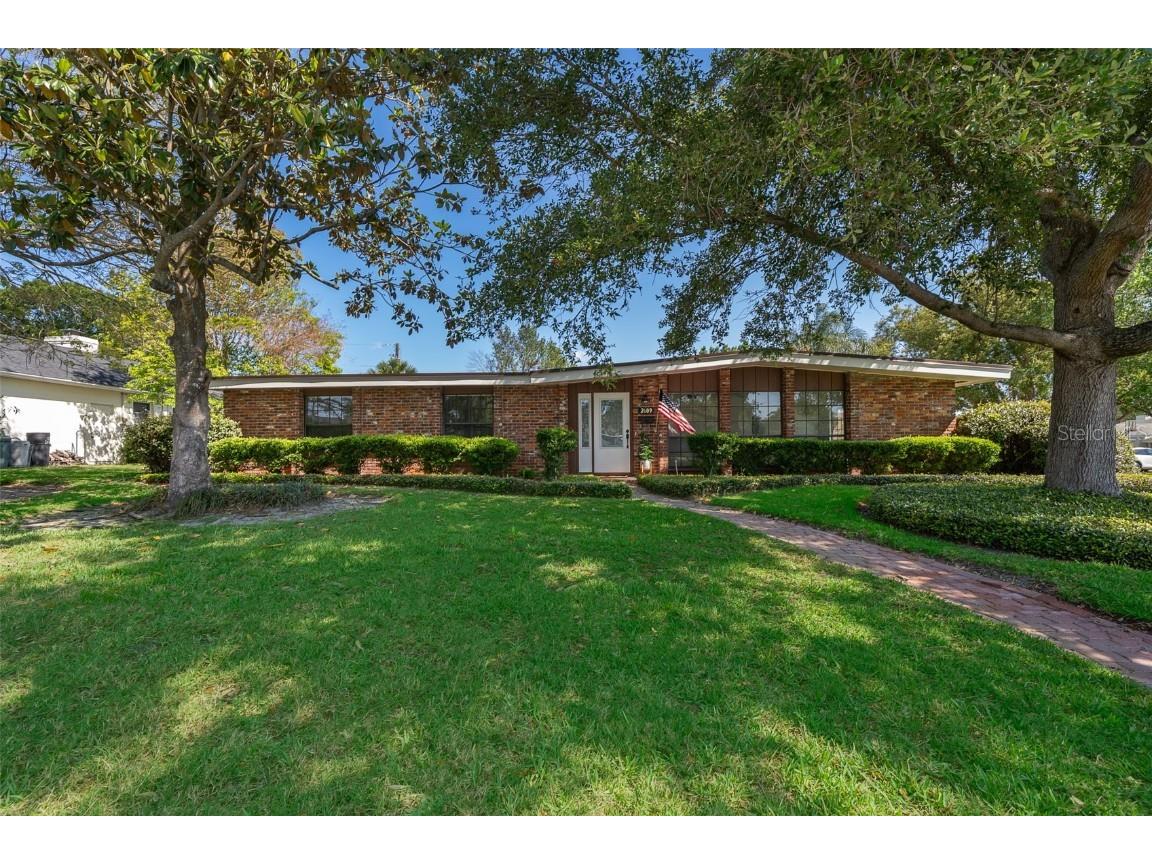 2609 Chinook Trail Maitland FL 32751 O6299358 image1