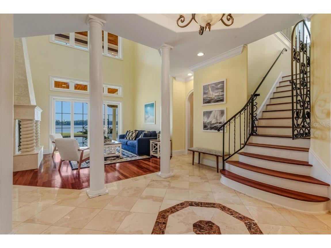 2609 Clark Road Tampa FL 33618 - LAKE MAGDALENE TB8459744 image10