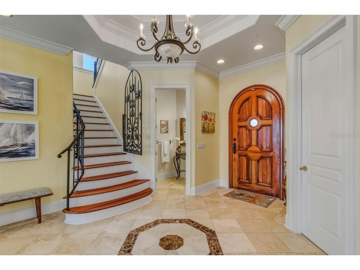 2609 Clark Road Tampa FL 33618 - LAKE MAGDALENE TB8459744 image11