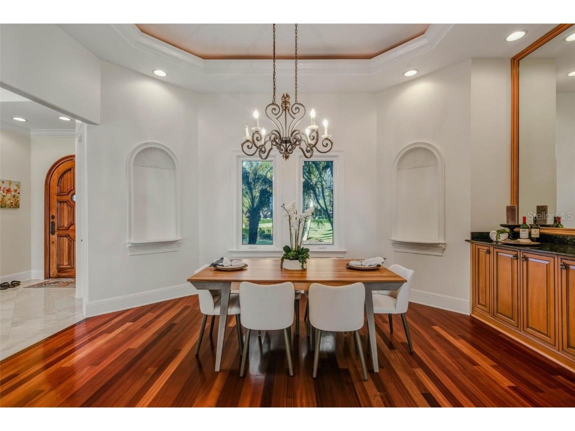 2609 Clark Road Tampa FL 33618 - LAKE MAGDALENE TB8459744 image12