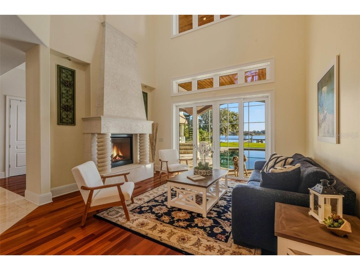 2609 Clark Road Tampa FL 33618 - LAKE MAGDALENE TB8459744 image13