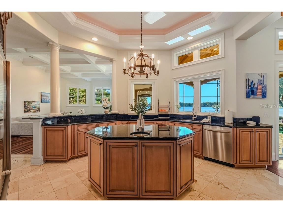 2609 Clark Road Tampa FL 33618 - LAKE MAGDALENE TB8459744 image15