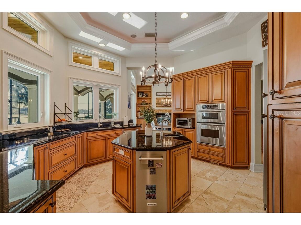 2609 Clark Road Tampa FL 33618 - LAKE MAGDALENE TB8459744 image16