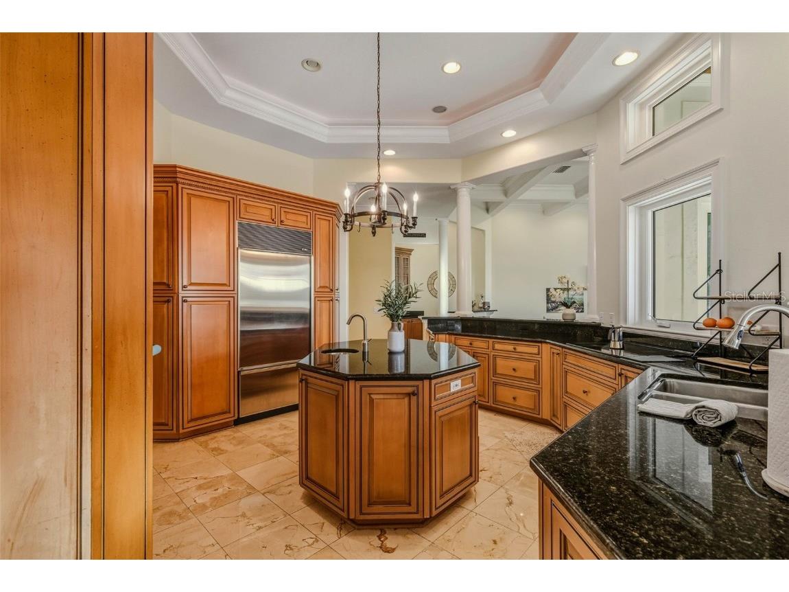 2609 Clark Road Tampa FL 33618 - LAKE MAGDALENE TB8459744 image17