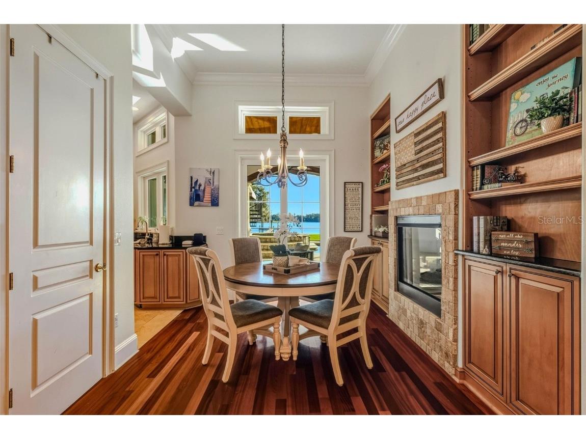 2609 Clark Road Tampa FL 33618 - LAKE MAGDALENE TB8459744 image20