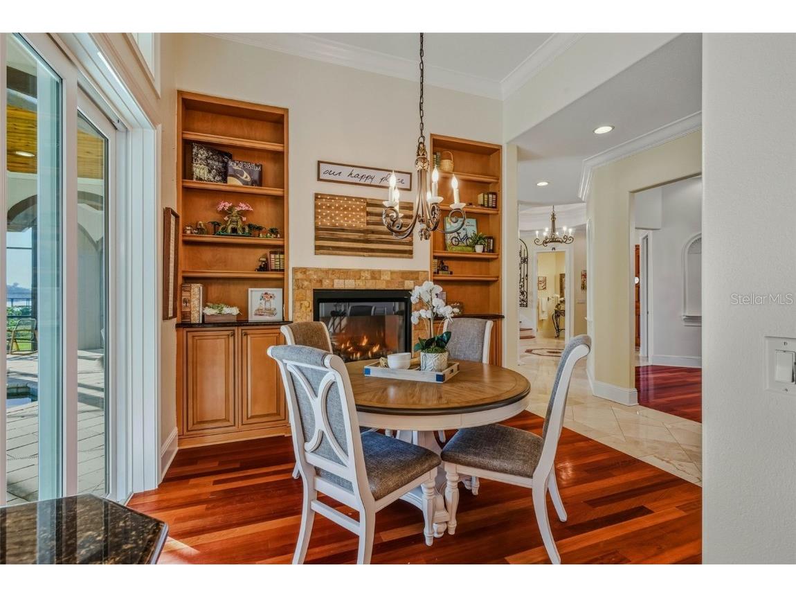 2609 Clark Road Tampa FL 33618 - LAKE MAGDALENE TB8459744 image21