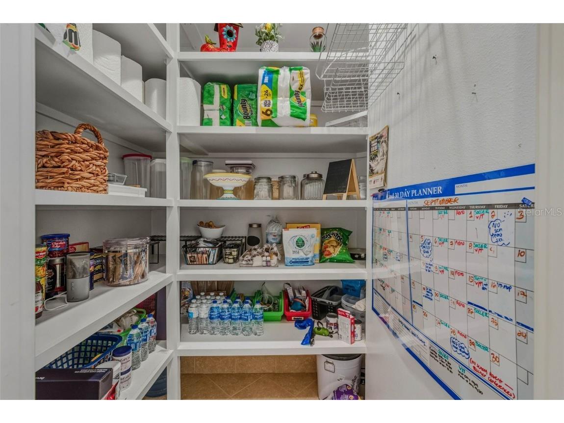 2609 Clark Road Tampa FL 33618 - LAKE MAGDALENE TB8459744 image23