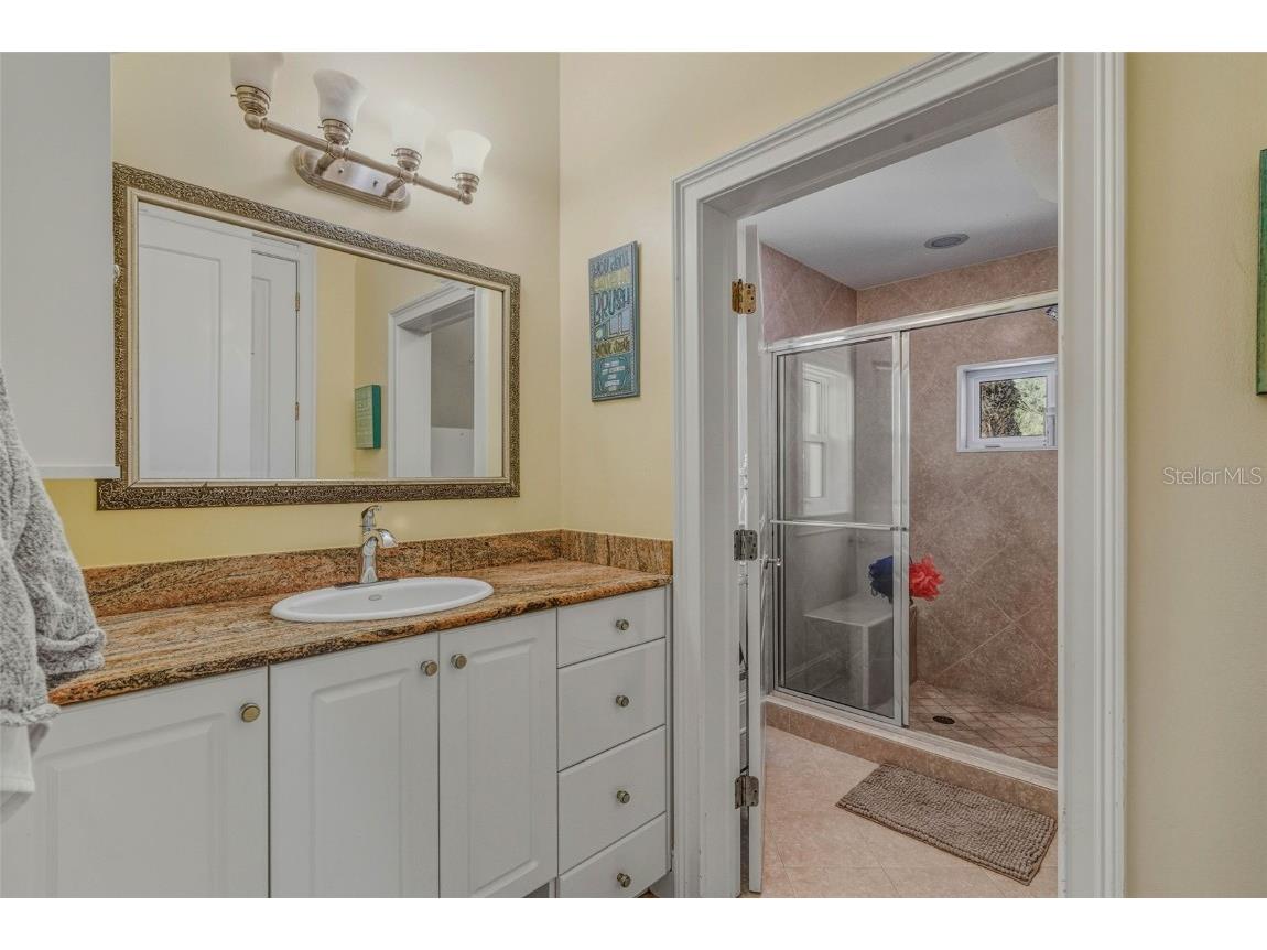 2609 Clark Road Tampa FL 33618 - LAKE MAGDALENE TB8459744 image24