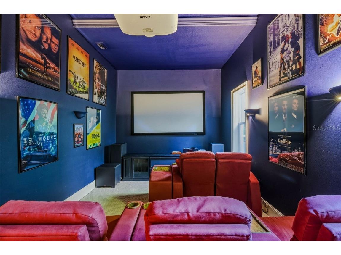 2609 Clark Road Tampa FL 33618 - LAKE MAGDALENE TB8459744 image25