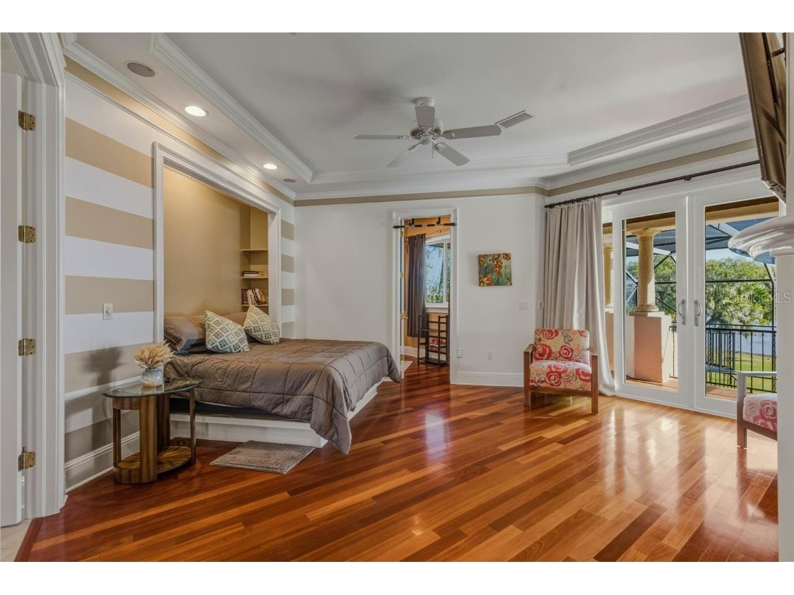 2609 Clark Road Tampa FL 33618 - LAKE MAGDALENE TB8459744 image26