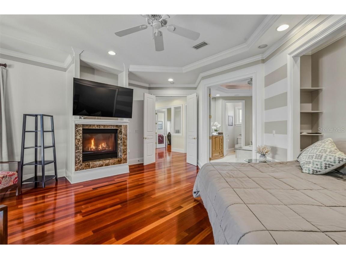 2609 Clark Road Tampa FL 33618 - LAKE MAGDALENE TB8459744 image27