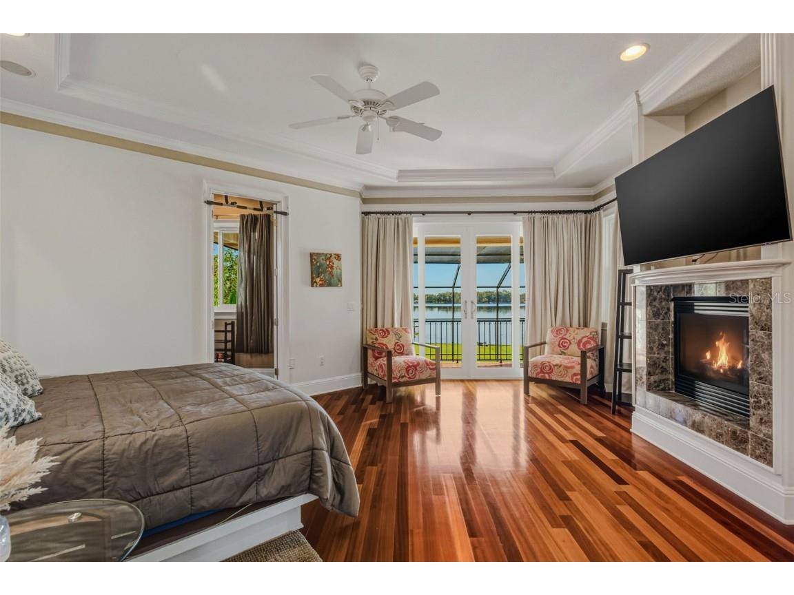 2609 Clark Road Tampa FL 33618 - LAKE MAGDALENE TB8459744 image28