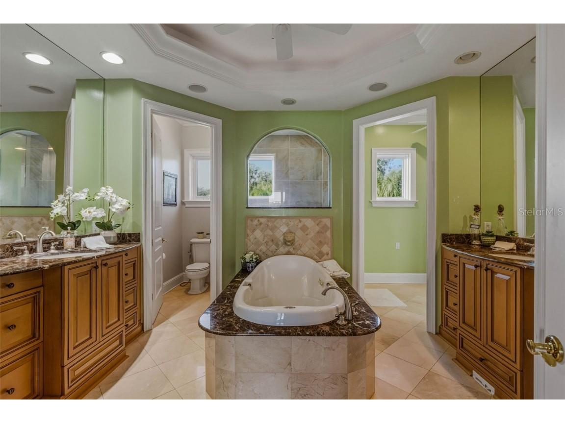 2609 Clark Road Tampa FL 33618 - LAKE MAGDALENE TB8459744 image29