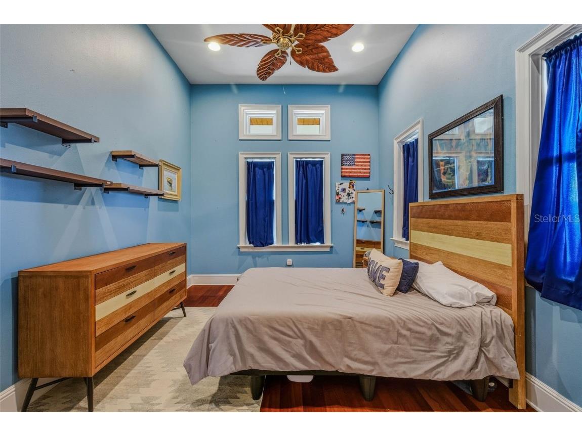 2609 Clark Road Tampa FL 33618 - LAKE MAGDALENE TB8459744 image30