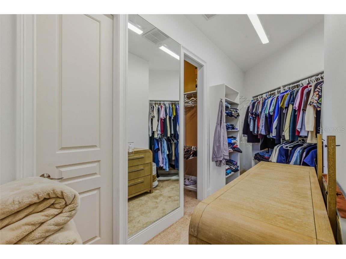 2609 Clark Road Tampa FL 33618 - LAKE MAGDALENE TB8459744 image31