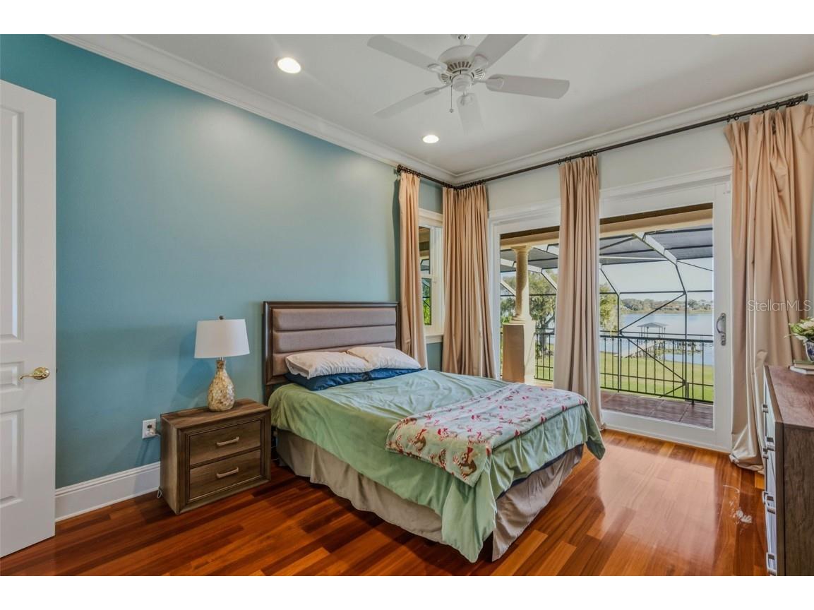 2609 Clark Road Tampa FL 33618 - LAKE MAGDALENE TB8459744 image32