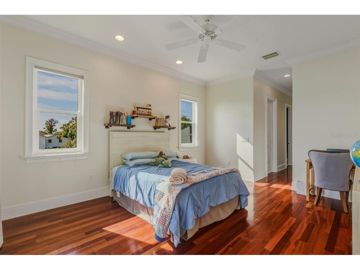 2609 Clark Road Tampa FL 33618 - LAKE MAGDALENE TB8459744 image33