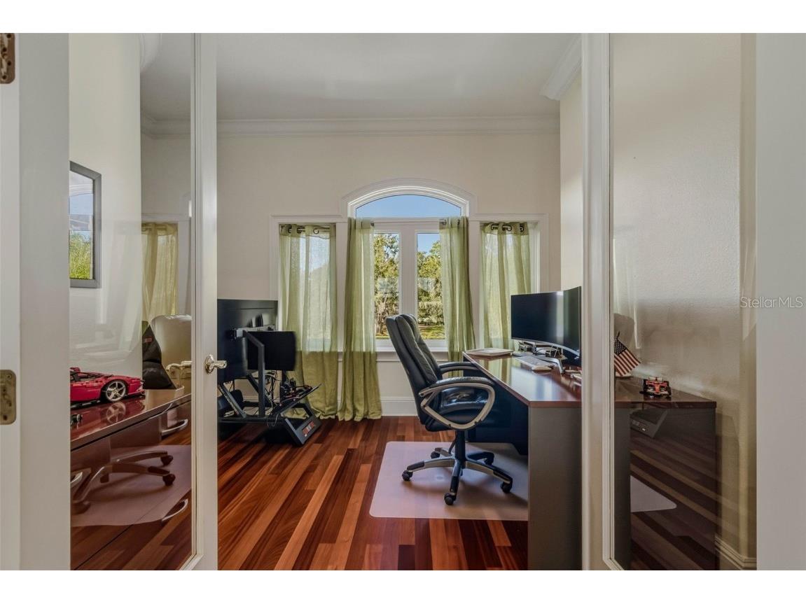 2609 Clark Road Tampa FL 33618 - LAKE MAGDALENE TB8459744 image34