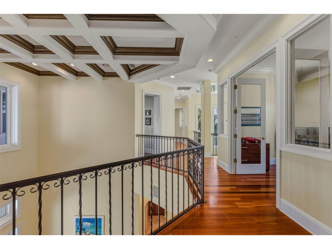 2609 Clark Road Tampa FL 33618 - LAKE MAGDALENE TB8459744 image35