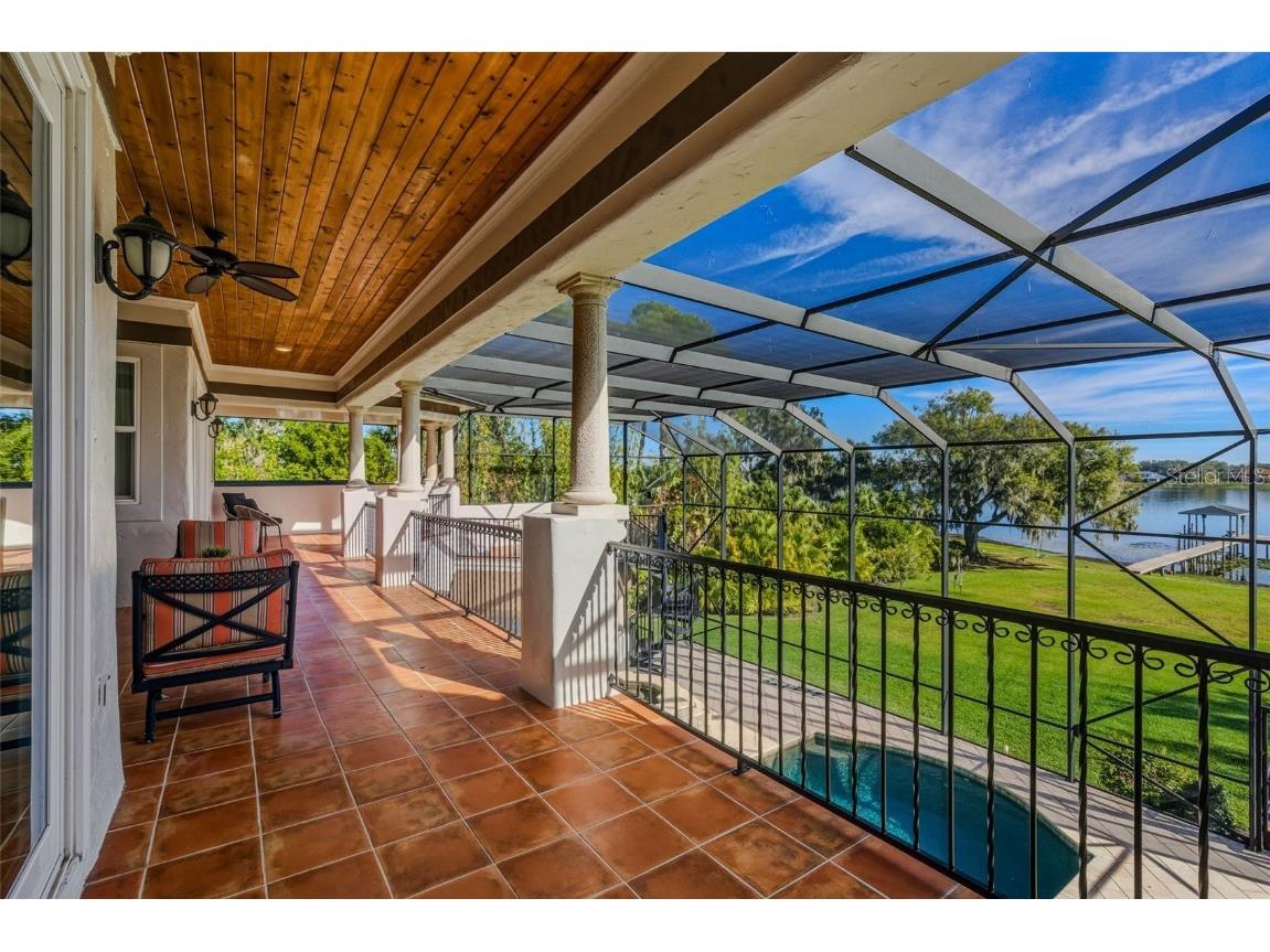 2609 Clark Road Tampa FL 33618 - LAKE MAGDALENE TB8459744 image36