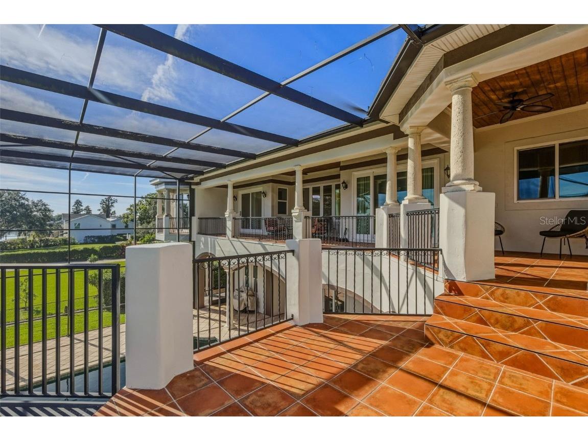 2609 Clark Road Tampa FL 33618 - LAKE MAGDALENE TB8459744 image38