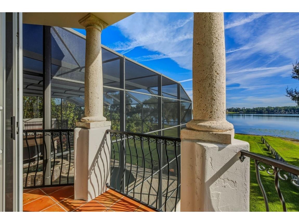2609 Clark Road Tampa FL 33618 - LAKE MAGDALENE TB8459744 image39