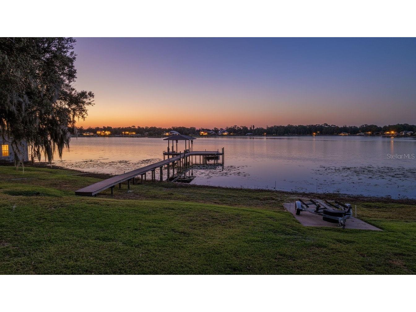 2609 Clark Road Tampa FL 33618 - LAKE MAGDALENE TB8459744 image4