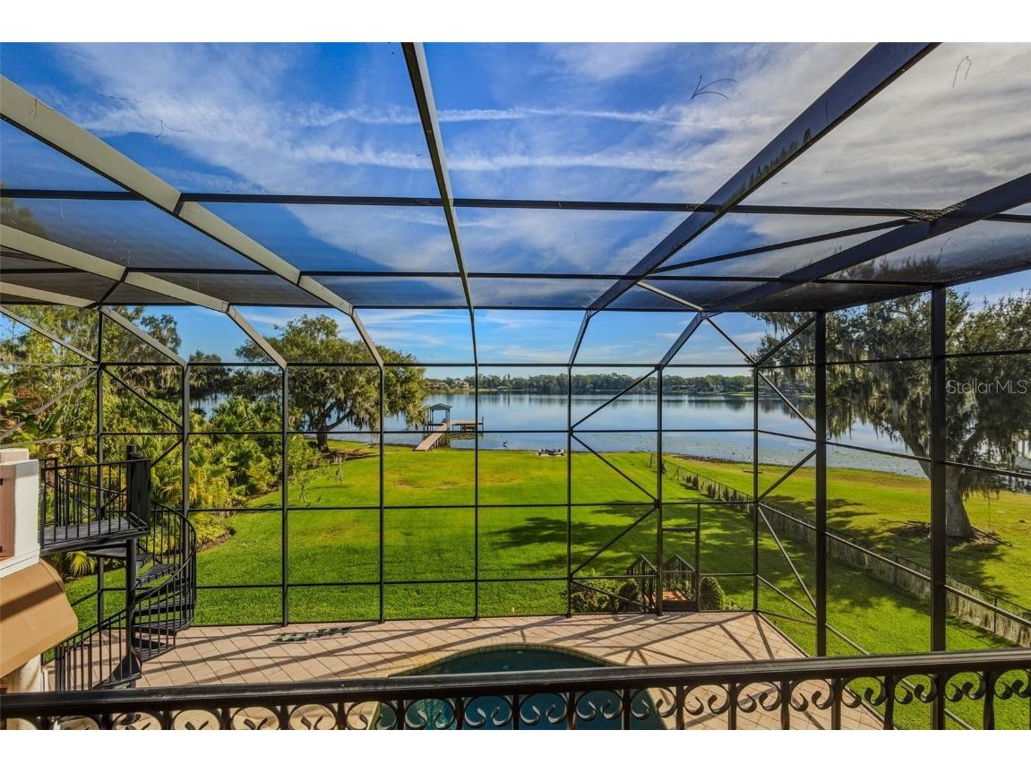 2609 Clark Road Tampa FL 33618 - LAKE MAGDALENE TB8459744 image40