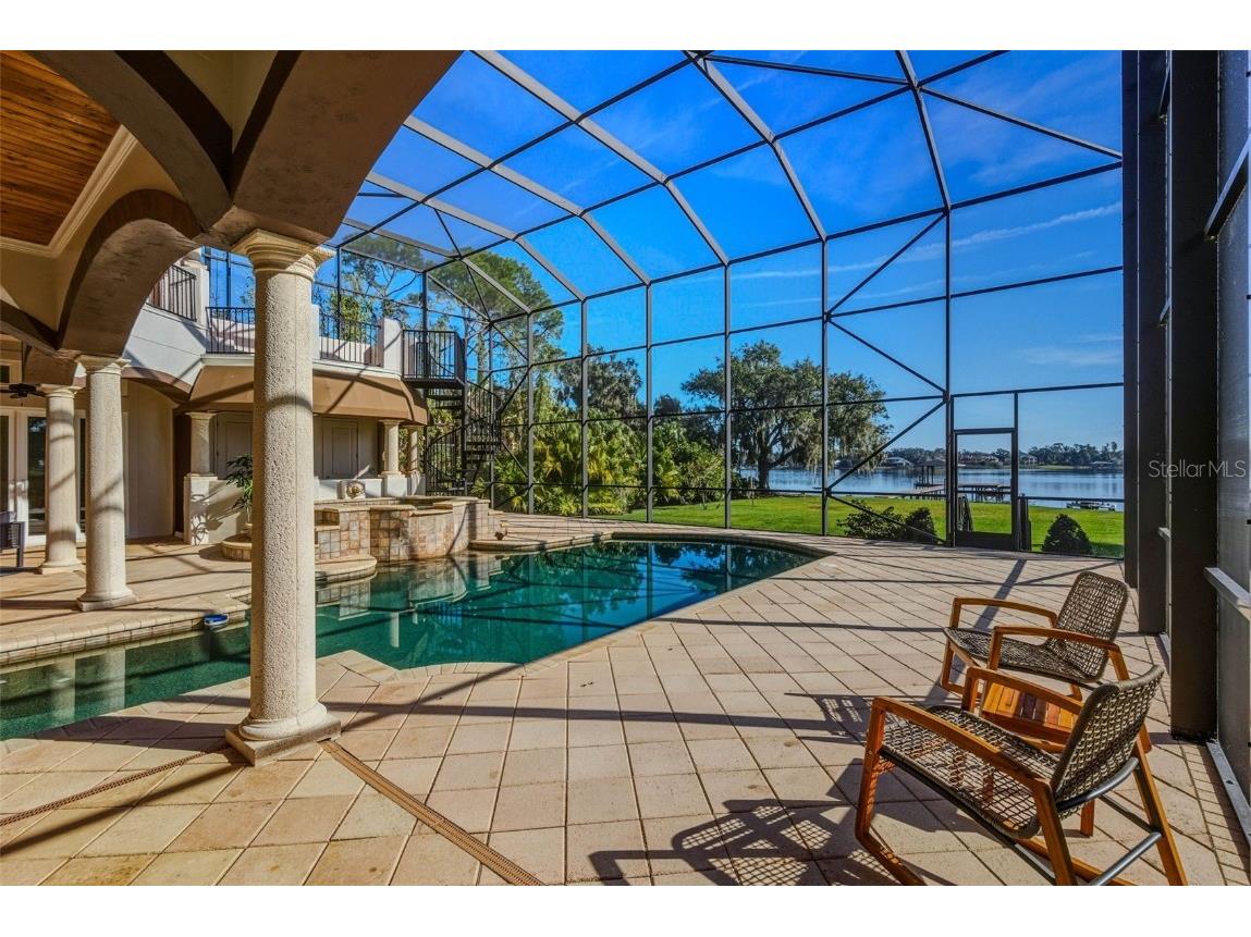 2609 Clark Road Tampa FL 33618 - LAKE MAGDALENE TB8459744 image44