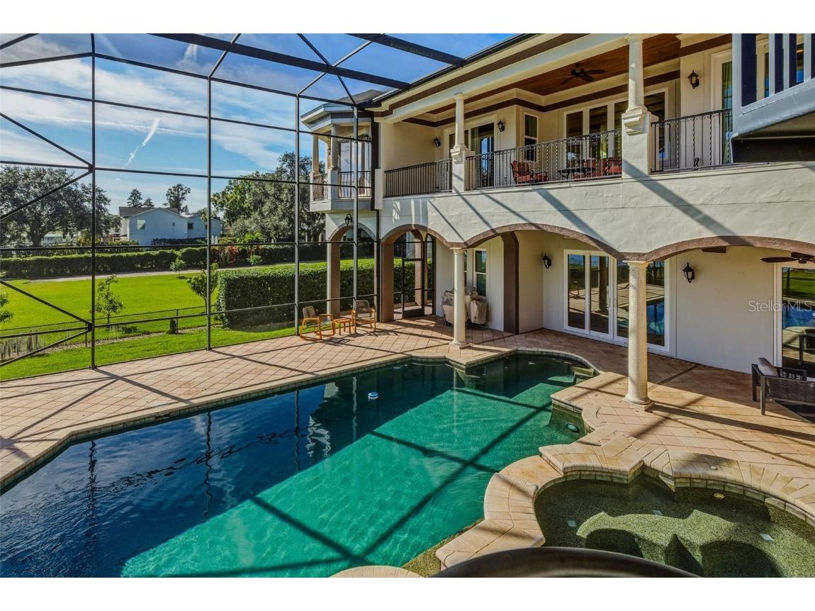 2609 Clark Road Tampa FL 33618 - LAKE MAGDALENE TB8459744 image45