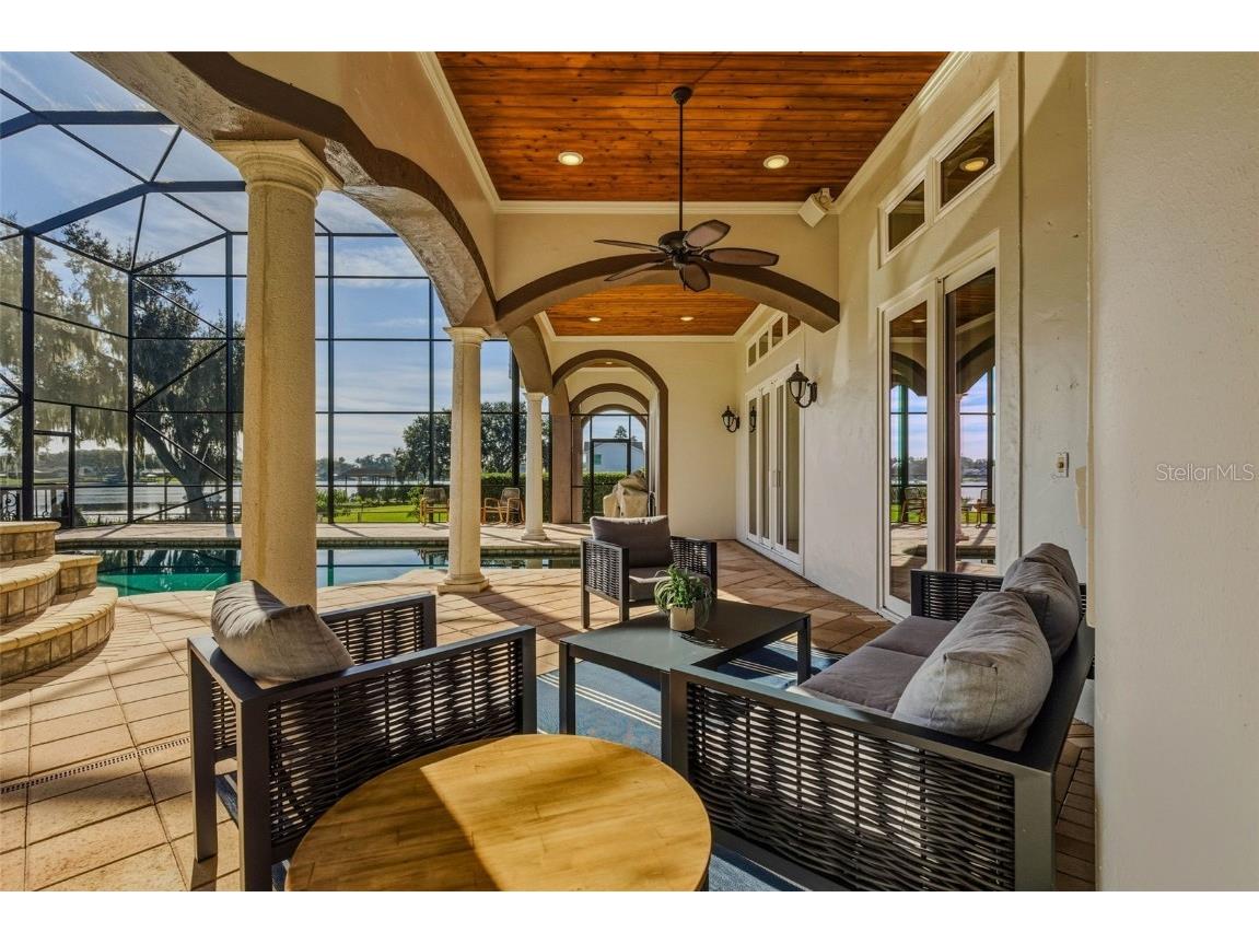 2609 Clark Road Tampa FL 33618 - LAKE MAGDALENE TB8459744 image46