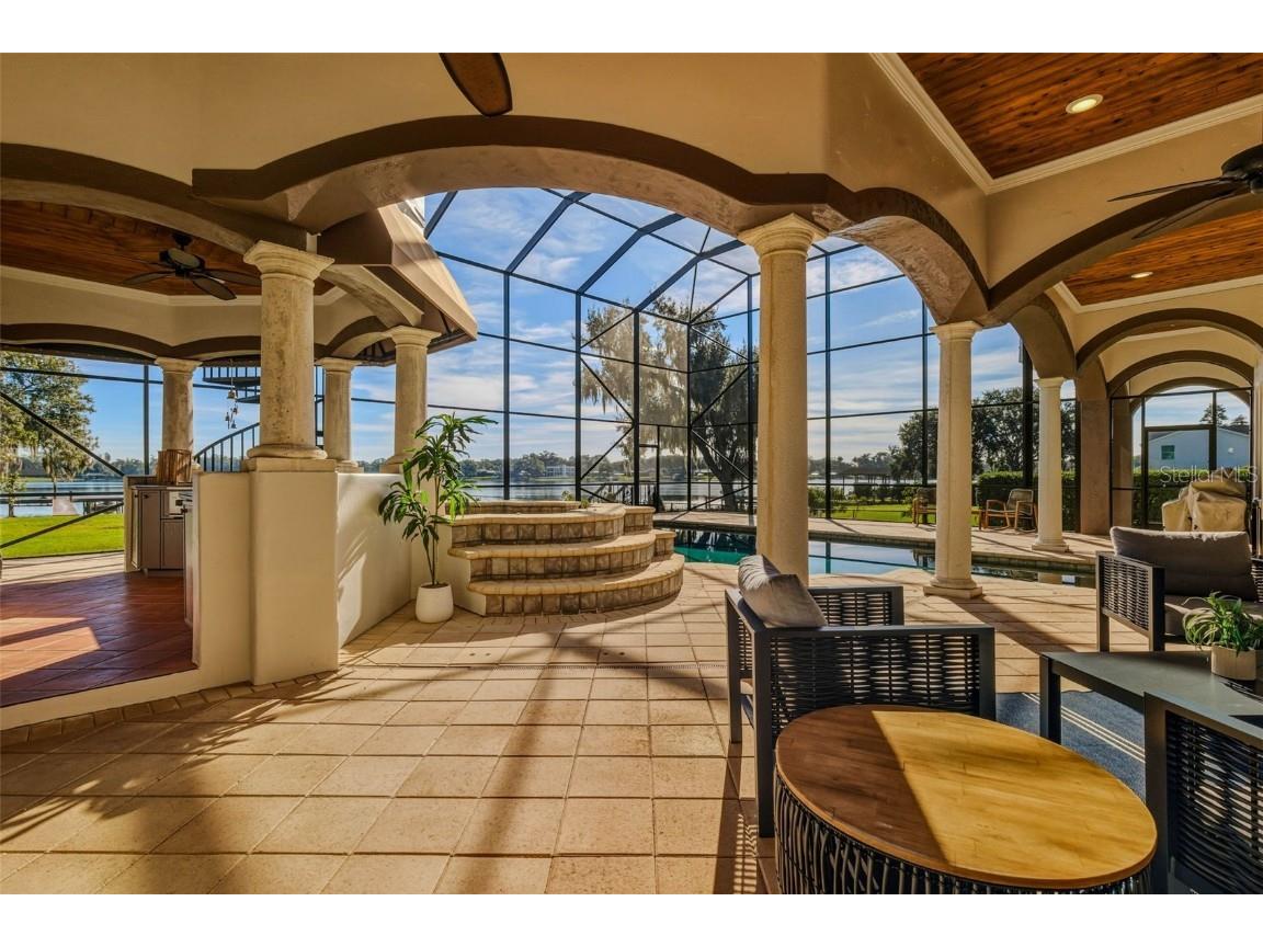 2609 Clark Road Tampa FL 33618 - LAKE MAGDALENE TB8459744 image47