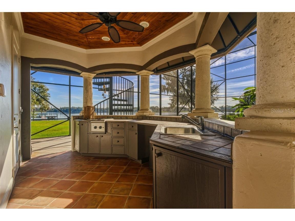 2609 Clark Road Tampa FL 33618 - LAKE MAGDALENE TB8459744 image48