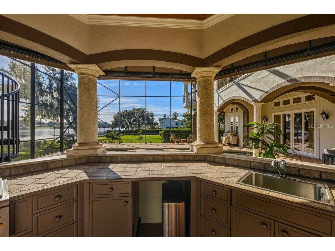 2609 Clark Road Tampa FL 33618 - LAKE MAGDALENE TB8459744 image49