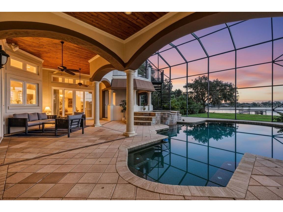 2609 Clark Road Tampa FL 33618 - LAKE MAGDALENE TB8459744 image5