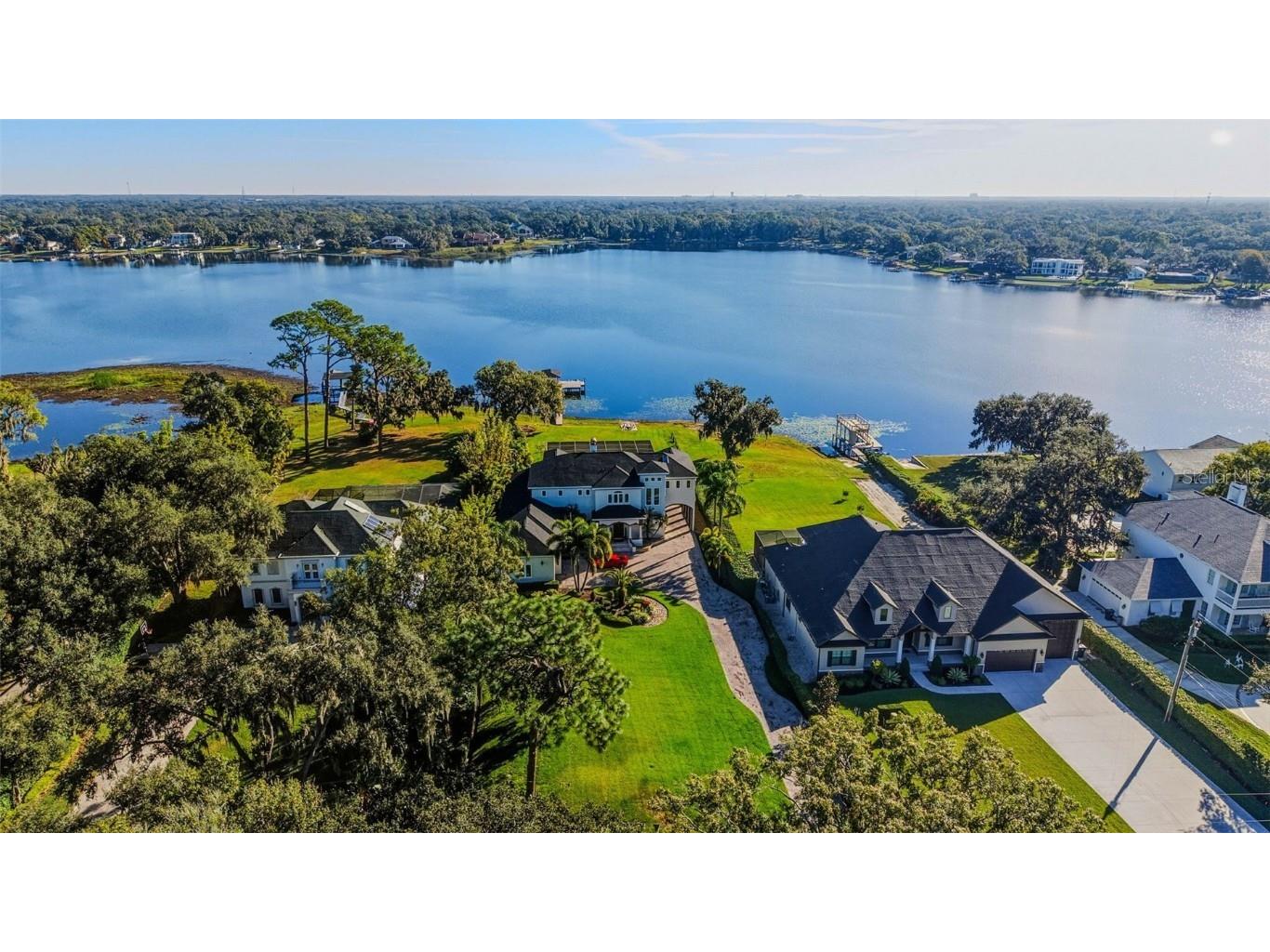 2609 Clark Road Tampa FL 33618 - LAKE MAGDALENE TB8459744 image50